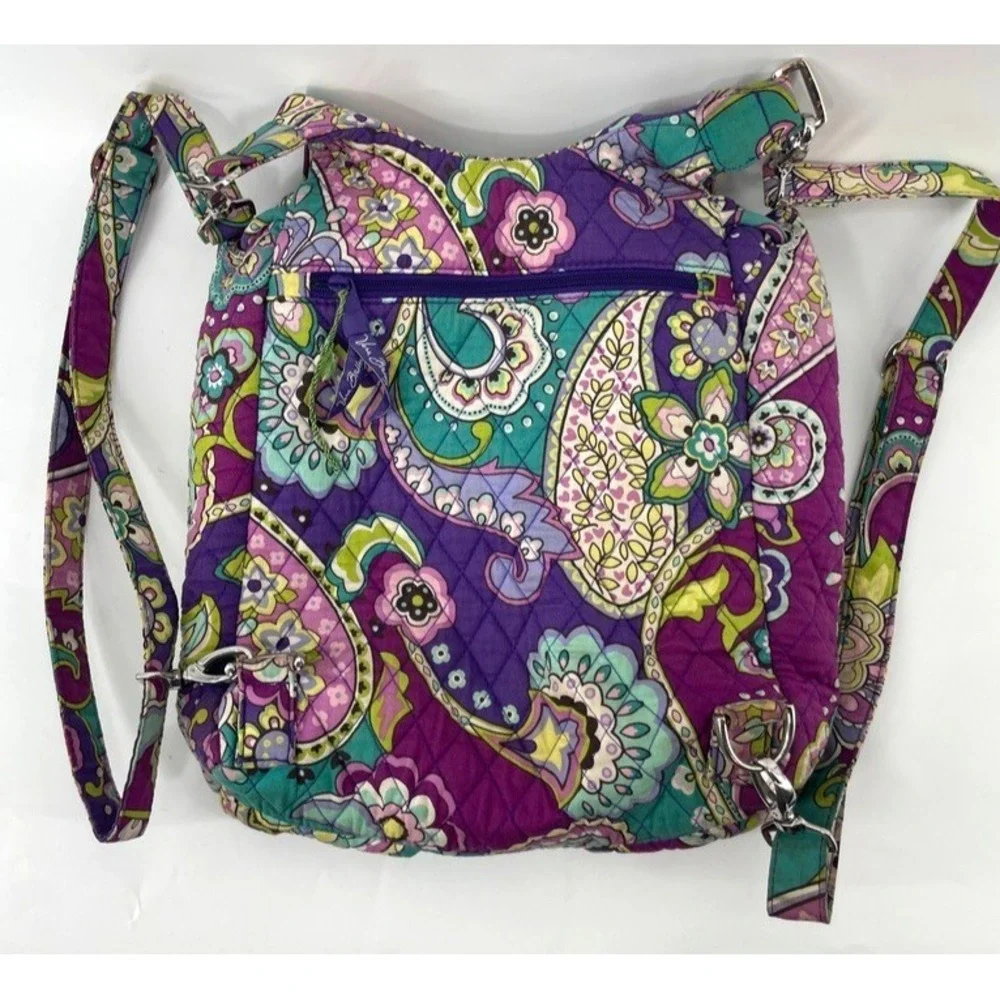 Vera Bradley vera bradley